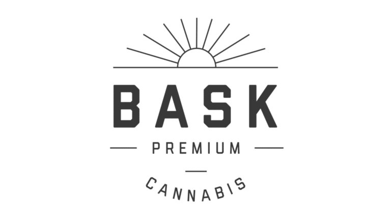 Bask Logo