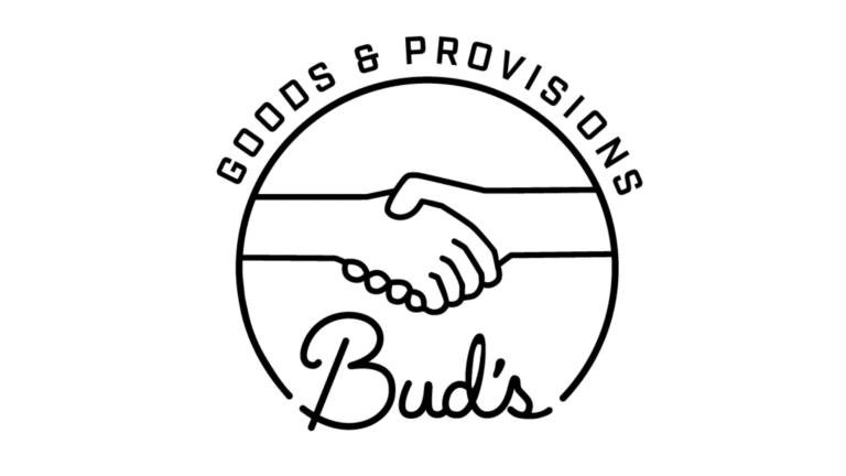 Bud's Goods and Provisions Smash Hits