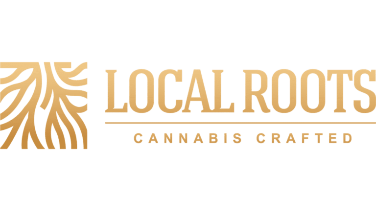 Local Roots Smash Hits cannabis