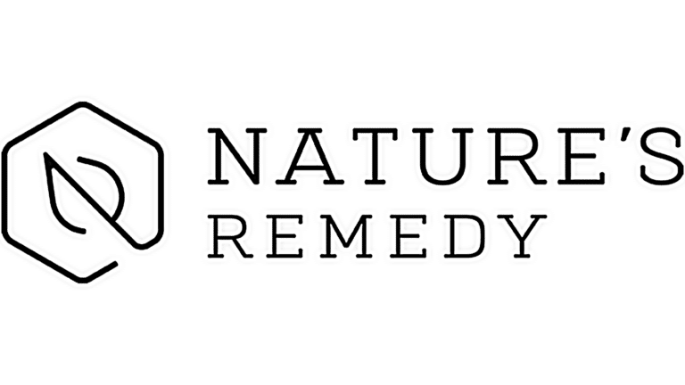 Nature's Remedy logo