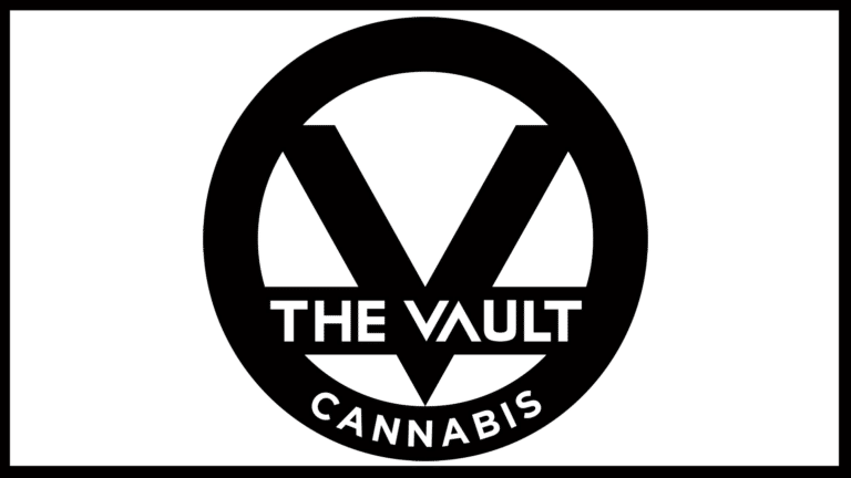Smash Hits Cannabis now at the Vault